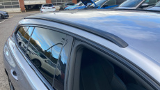 Peugeot 508 1.6 Hybrid GT 5dr e-EAT8 Estate